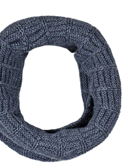 Snood Komin - Made in UE - Kiabi
