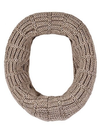 Snood Komin - Made in UE