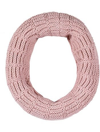 Snood Komin - Made in UE