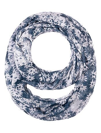 Snood léger Abby
