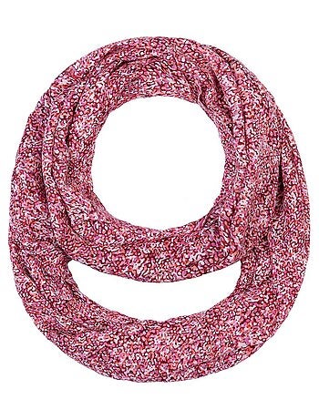Snood léger Maeva