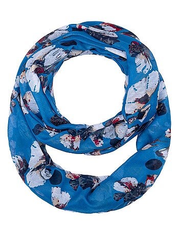 Snood léger Perunia