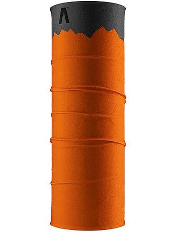 Snood mari alp bite - alpinus