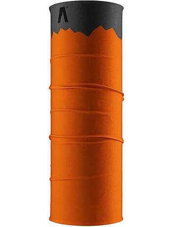 Snood mari alp bite - alpinus