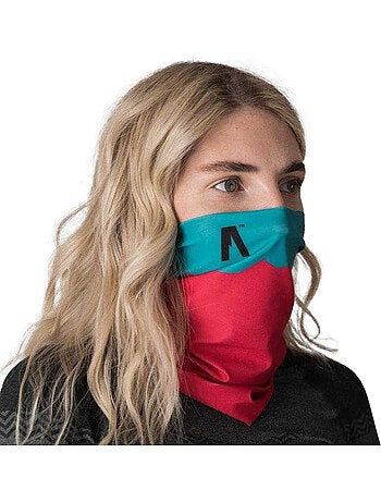 Snood mari alp bite - alpinus