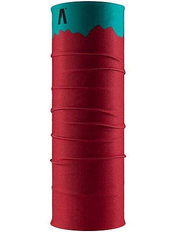 Snood mari alp bite - alpinus