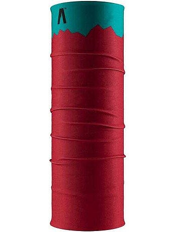 Snood mari alp bite - alpinus