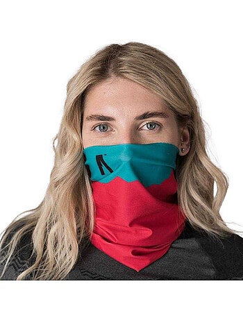 Snood mari alp bite - alpinus