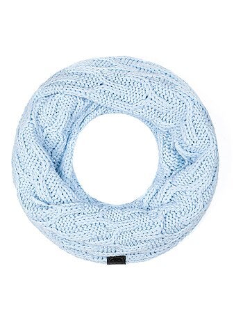 Snood Maribel - Made in UE