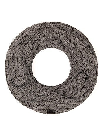 Snood Maribel - Made in UE