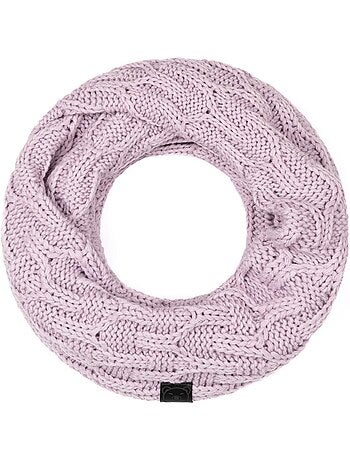 Snood Maribel - Made in UE
