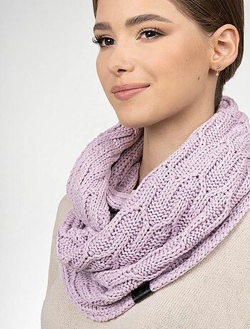 Snood Maribel - Made in UE