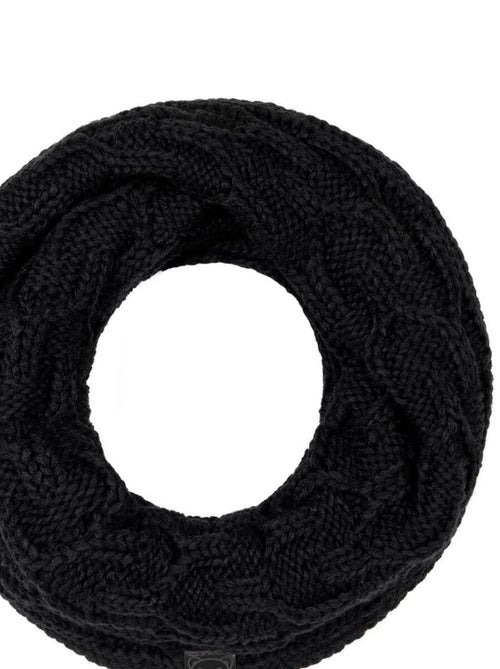 Snood Maribel - Made in UE - Kiabi