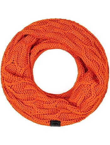 Snood Maribel - Made in UE