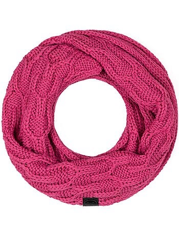 Snood Maribel - Made in UE