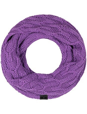 Snood Maribel - Made in UE