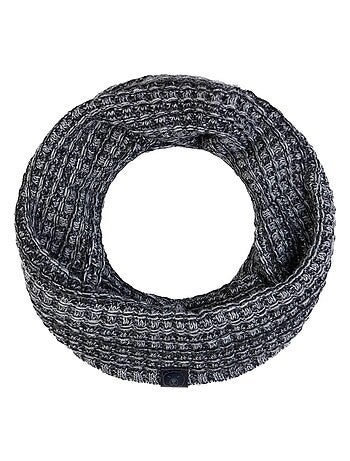 Snood Maxim - Fabriqué en Europe