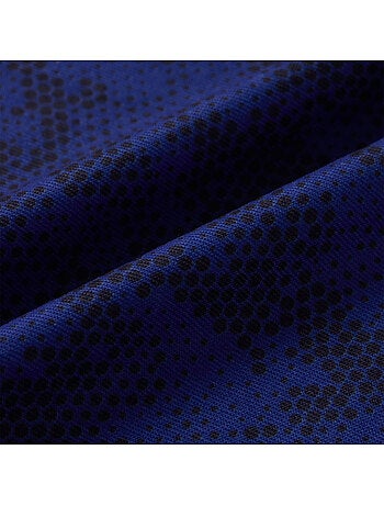Snood motif/style camouflage à pois multitube - regatta