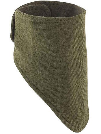 Snood motif/style uni - result winter essentials