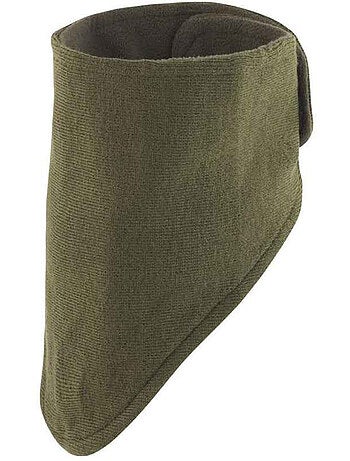 Snood motif/style uni - result winter essentials