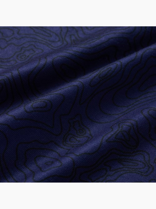 Snood multitube - regatta - Kiabi Snood multitube - regatta - Kiabi