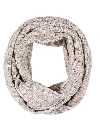 Snood Nora - Made in UE