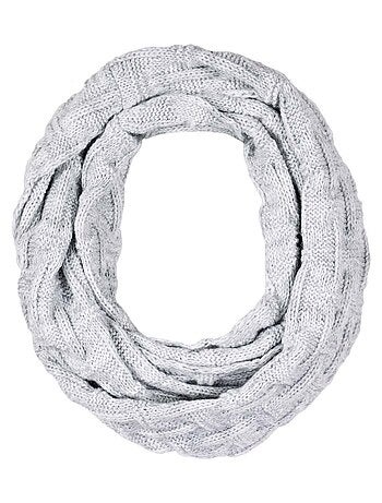 Snood Nora - Made in UE
