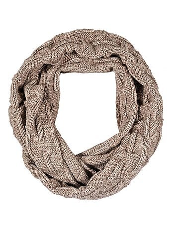 Snood Nora - Made in UE