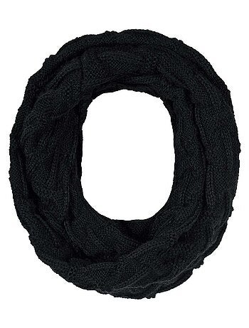 Snood Nora - Made in UE