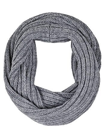 Snood Optima - Fabriqué en Europe