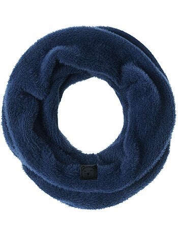 Snood Pilou Etama - Fabriqué en Europe