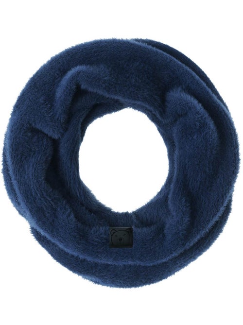 Snood Pilou Etama - Fabriqué en Europe - Kiabi Snood Pilou Etama - Fabriqué en Europe - Kiabi