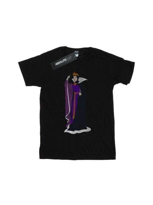 Snow White And The Seven Dwarfs - T-shirt - Kiabi