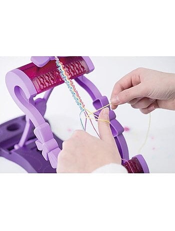 So Styly - Bracelets factory