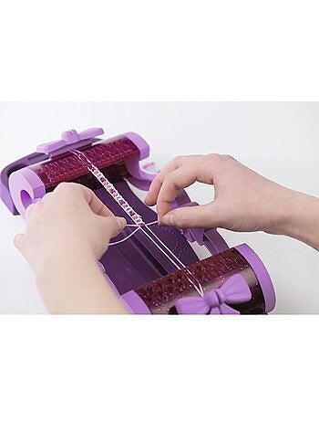 So Styly - Bracelets factory