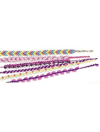 So Styly - Bracelets factory