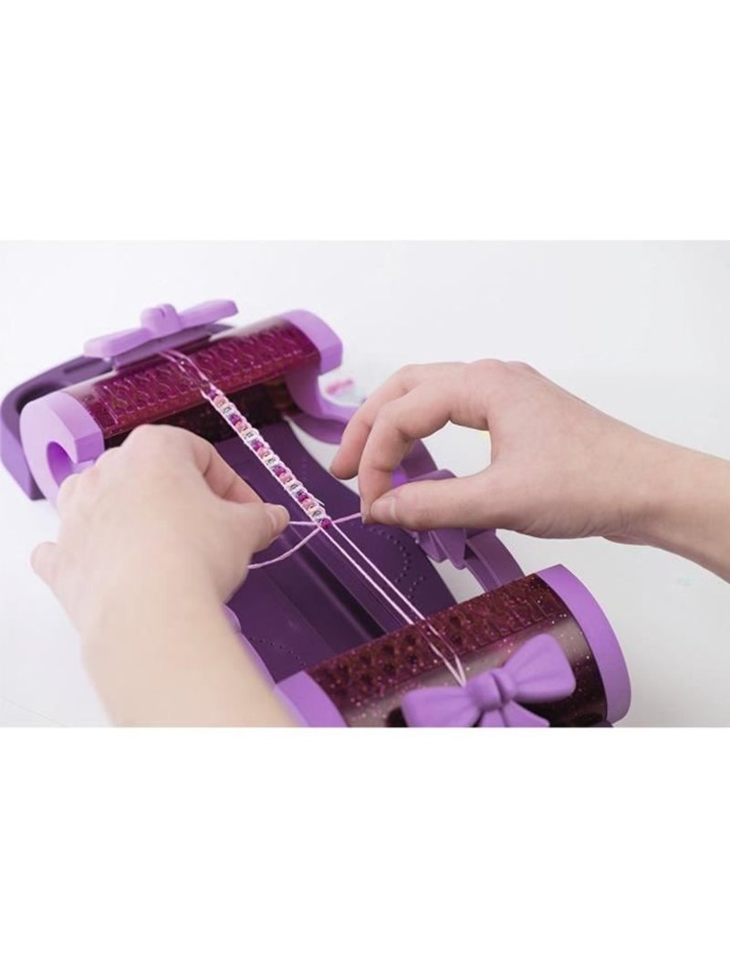 So Styly - Bracelets factory N/A - Kiabi