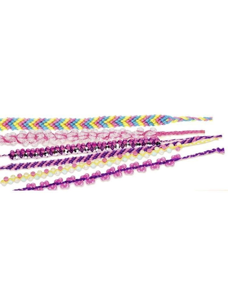 So Styly - Bracelets factory N/A - Kiabi