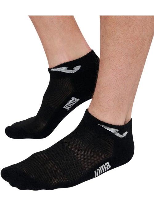 Socquettes course à pied - joma - Kiabi Socquettes course à pied - joma - Kiabi