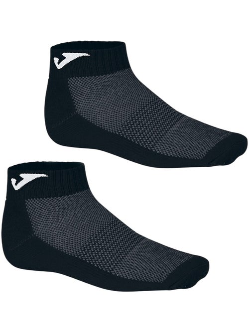 Socquettes course à pied - joma - Kiabi Socquettes course à pied - joma - Kiabi