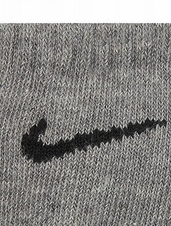 Socquettes discrètes everyday - nike