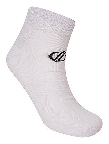 Socquettes essentials - dare 2b