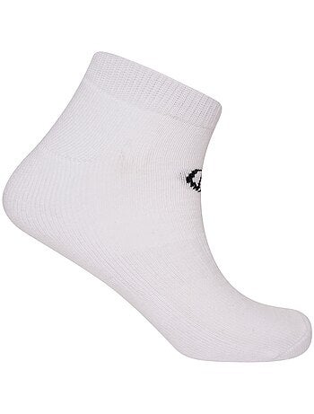 Socquettes essentials - dare 2b
