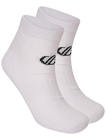 Socquettes essentials - dare 2b