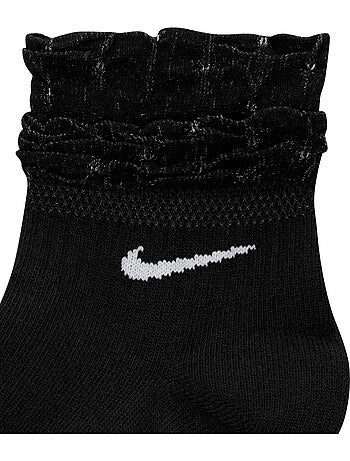 Socquettes everyday - nike