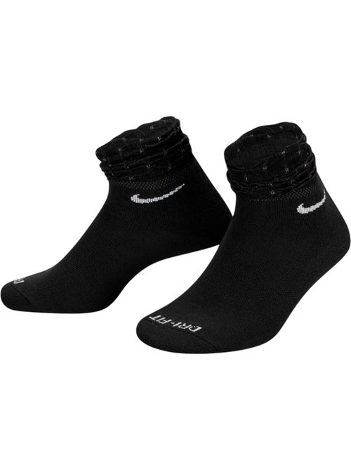 Socquettes everyday - nike - Kiabi Socquettes everyday - nike - Kiabi