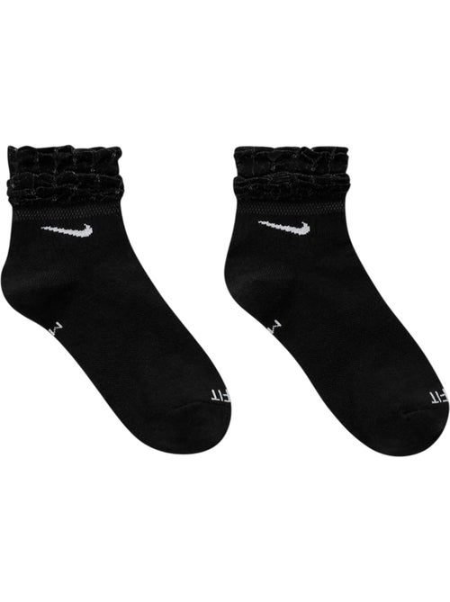 Socquettes everyday - nike - Kiabi Socquettes everyday - nike - Kiabi