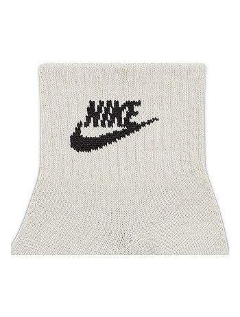 Socquettes everyday essential - nike