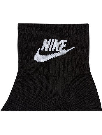 Socquettes everyday essential - nike