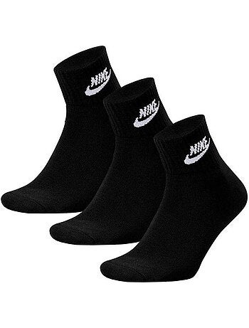 Socquettes everyday essential - nike